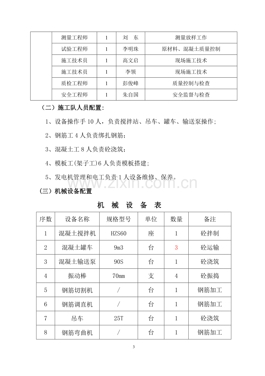 承台、台身、台帽施工方案(王总).doc_第3页