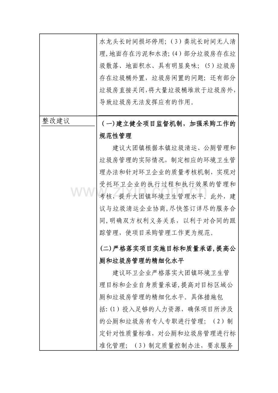 绩效评价结果信息表.doc_第2页