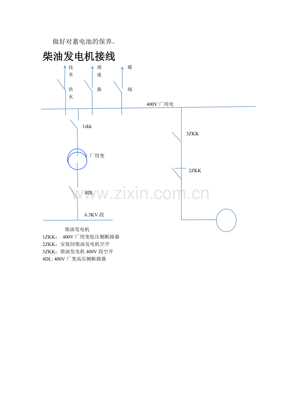 柴油发电机启动方案.doc_第3页