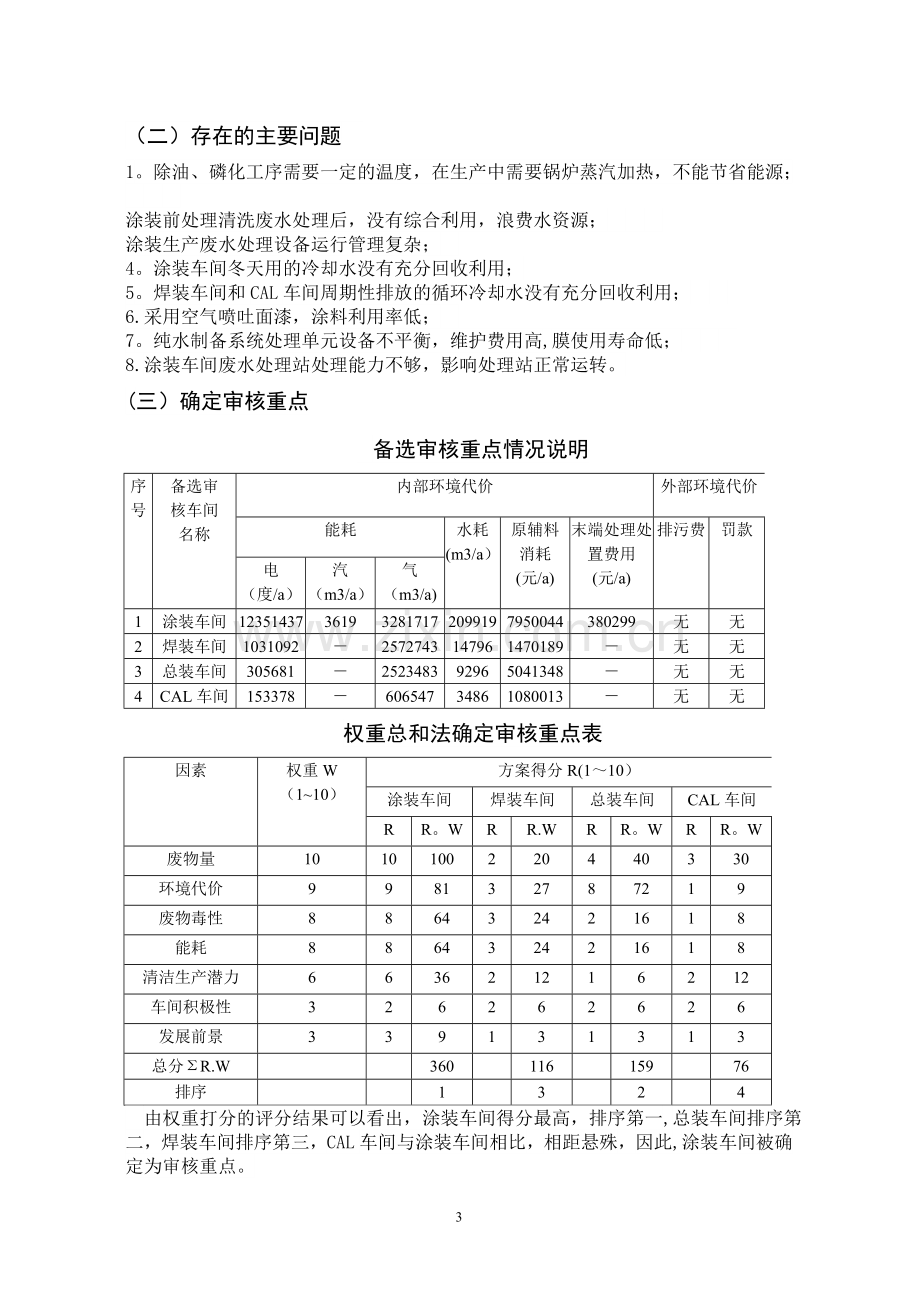 环境管理与规划作业(谈中山)实践性环节报告.doc_第3页