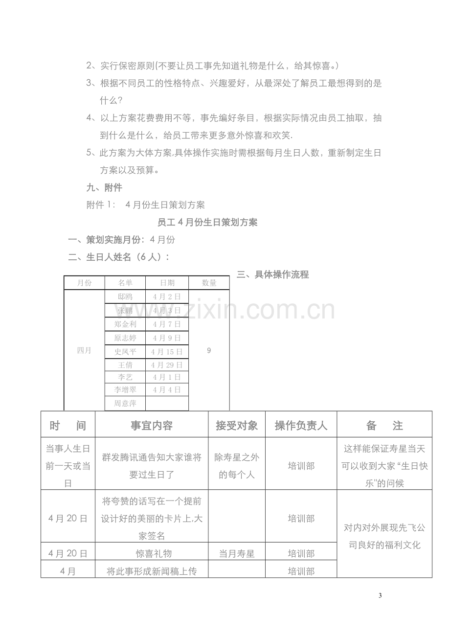 生日策划方案概要.doc_第3页