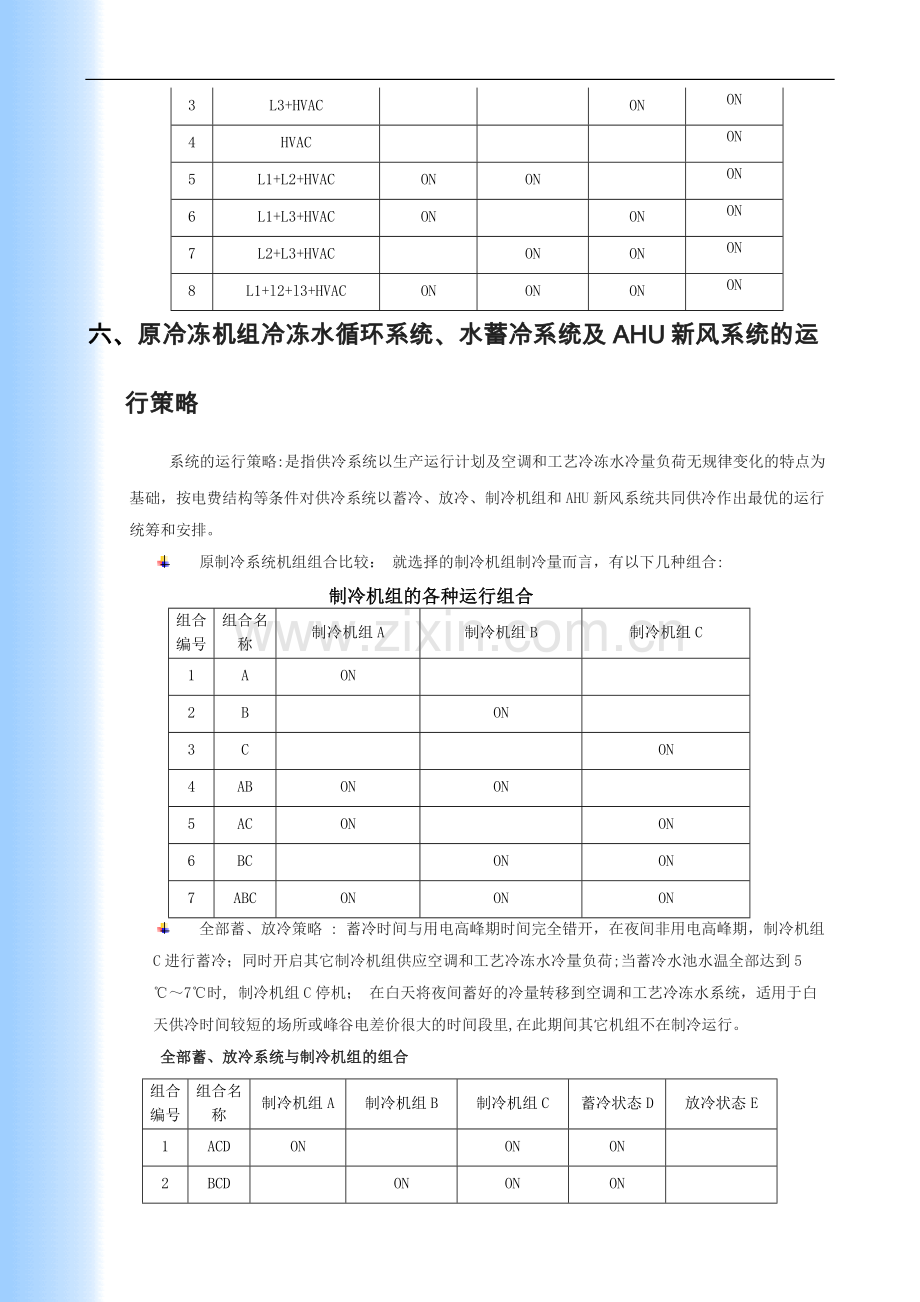 工厂制冷系统集中控制方案.doc_第3页