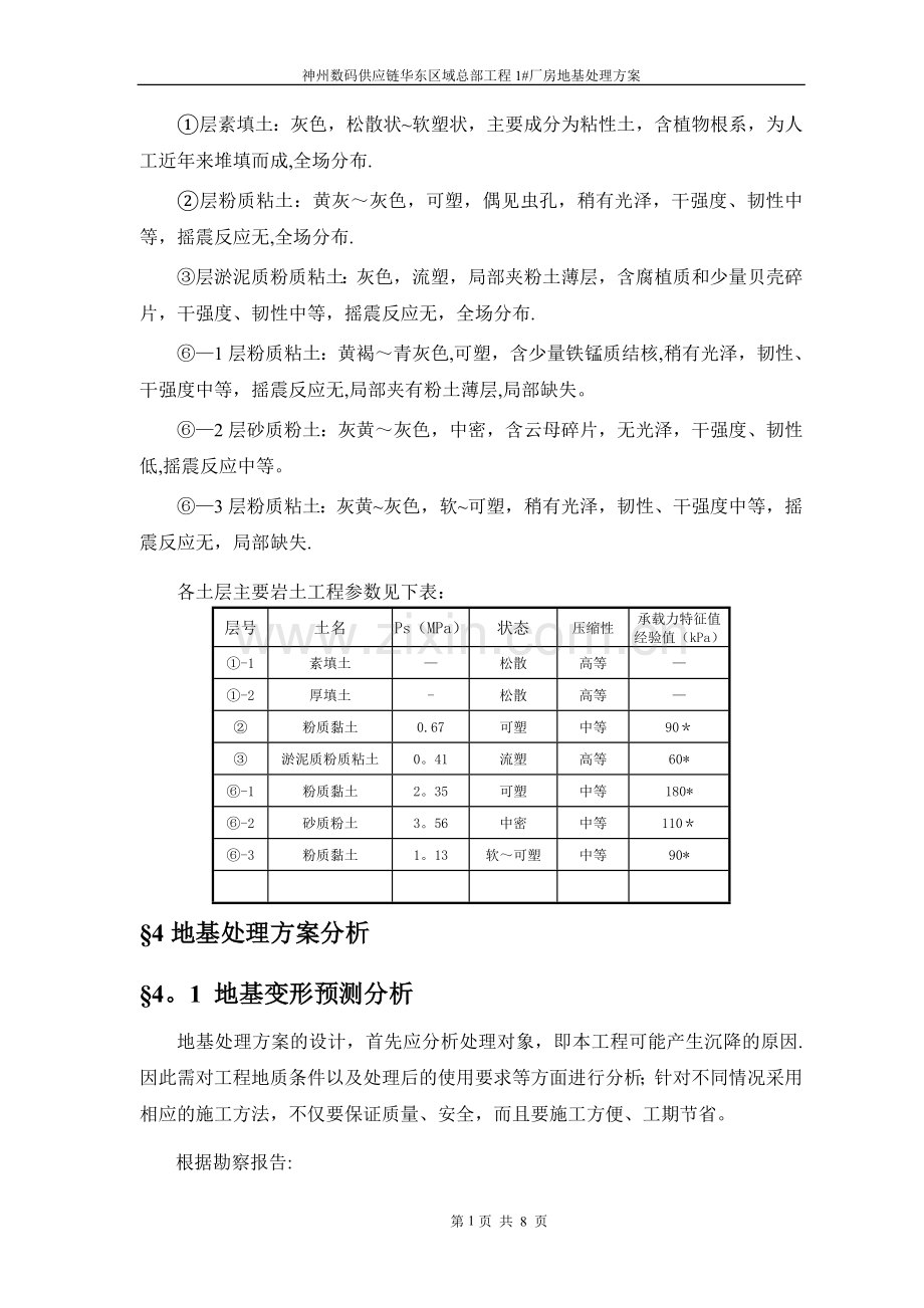 注浆地基处理方案.doc_第2页