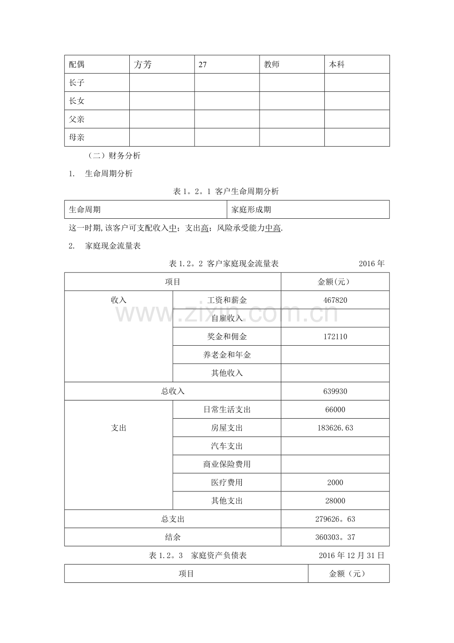 客户理财方案设计.doc_第3页