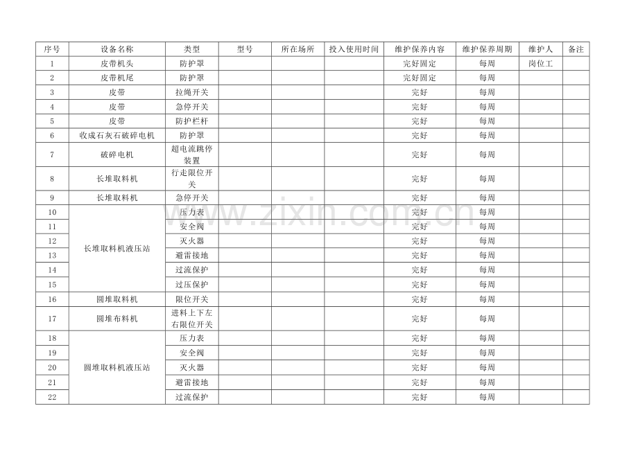 安全设施的含义分类.doc_第2页