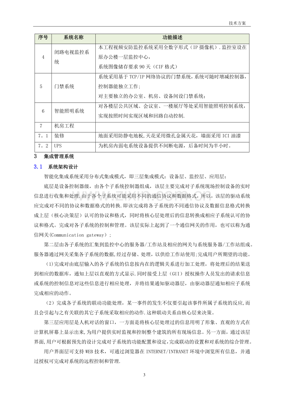 智能化系统技术方案.docx_第3页