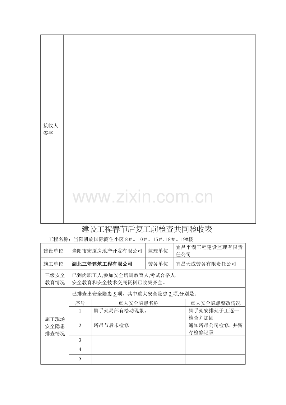 建筑工程春节复工申请-2017.doc_第3页