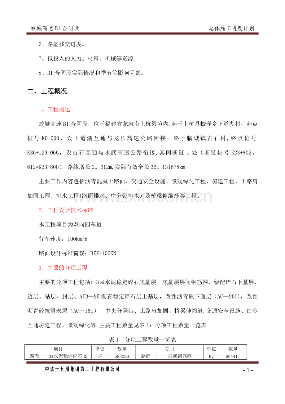 总体施工进度计划文字说明.doc_第2页