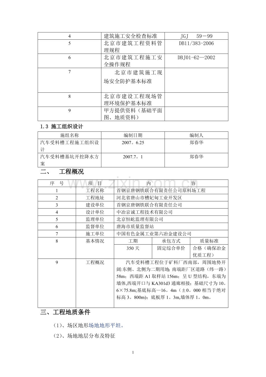 深井施工安全-专项方案.doc_第2页