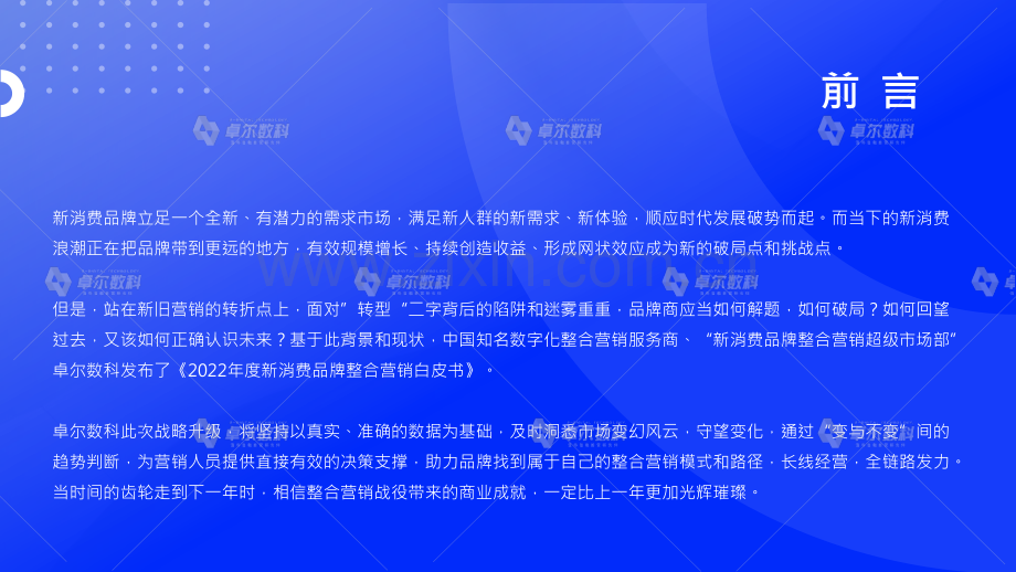 新消费品牌整合营销白皮书.pdf_第2页