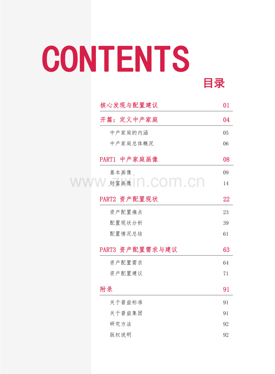 2021中国中产家庭资产配置白皮书.pdf_第3页