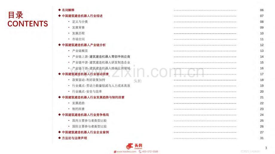 2021年中国建筑建造机器人行业概览.pdf_第3页