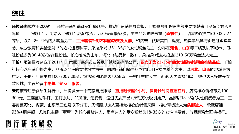 快手平台品牌分析.pdf_第3页