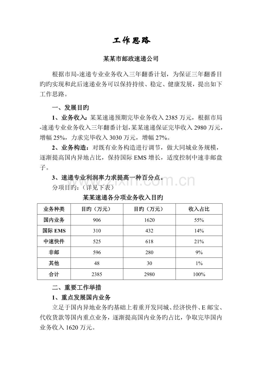 工作思路(4).doc_第1页