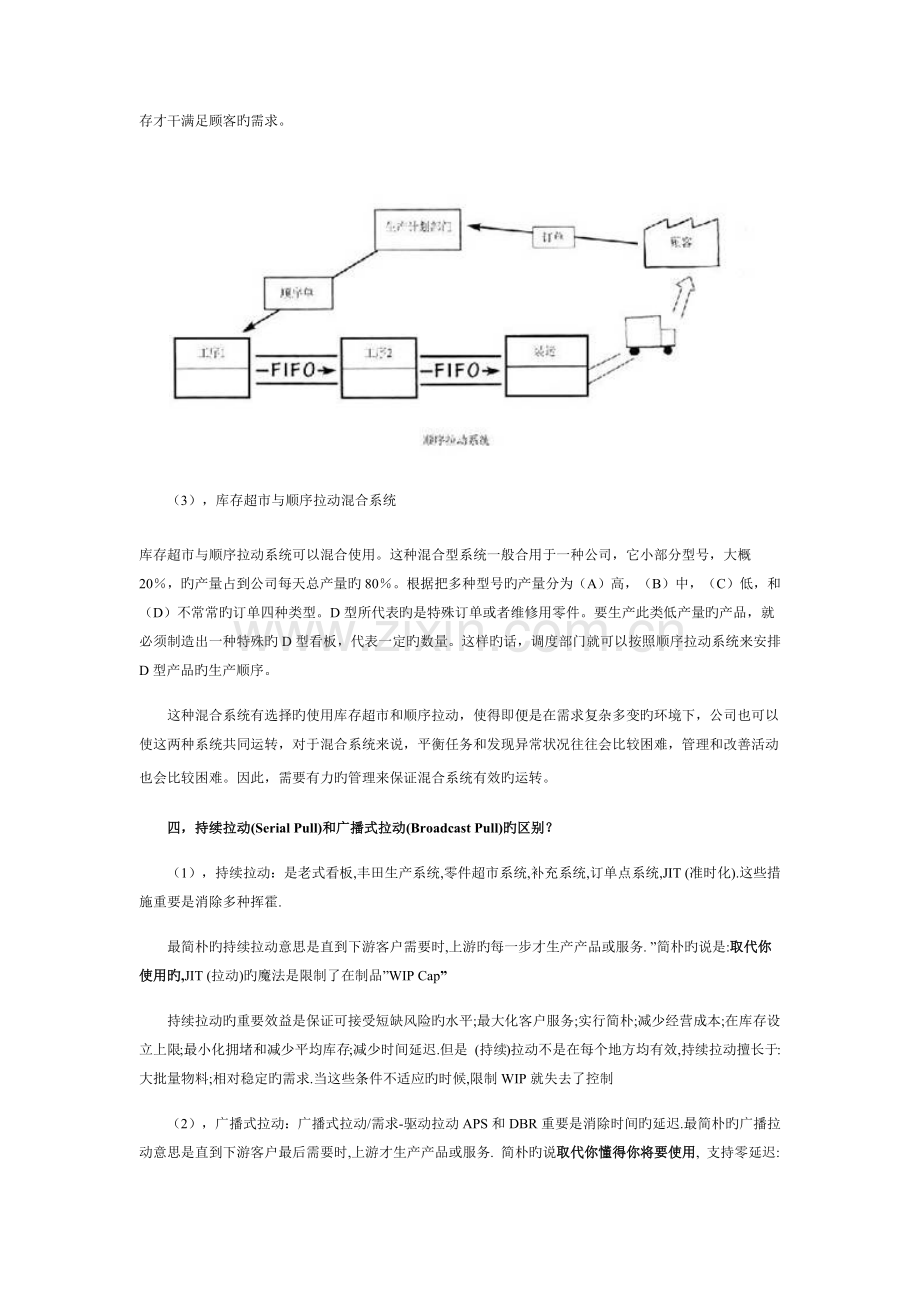 拉式管理理论.docx_第3页