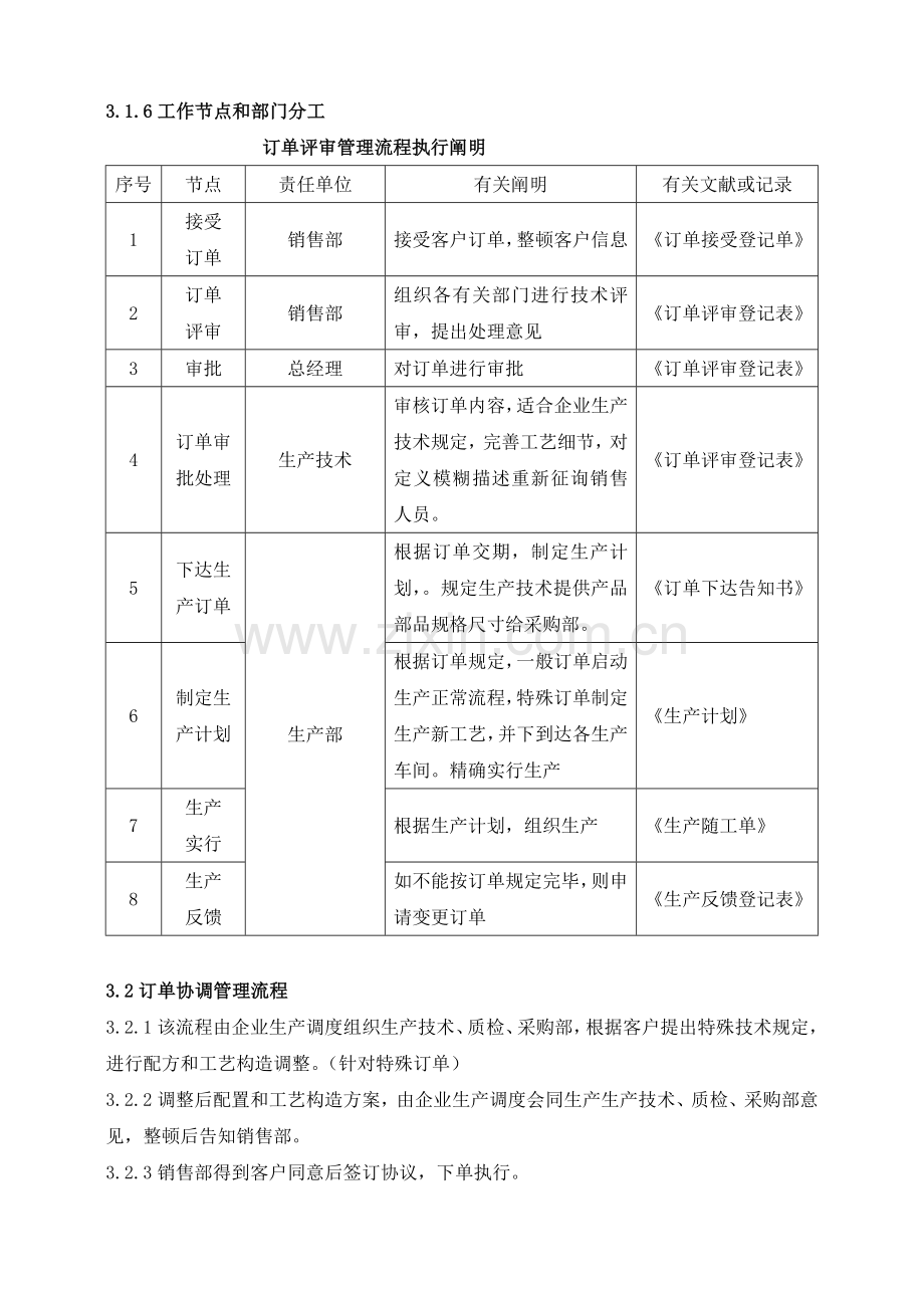 公司生产订单管理流程DOC.doc_第3页