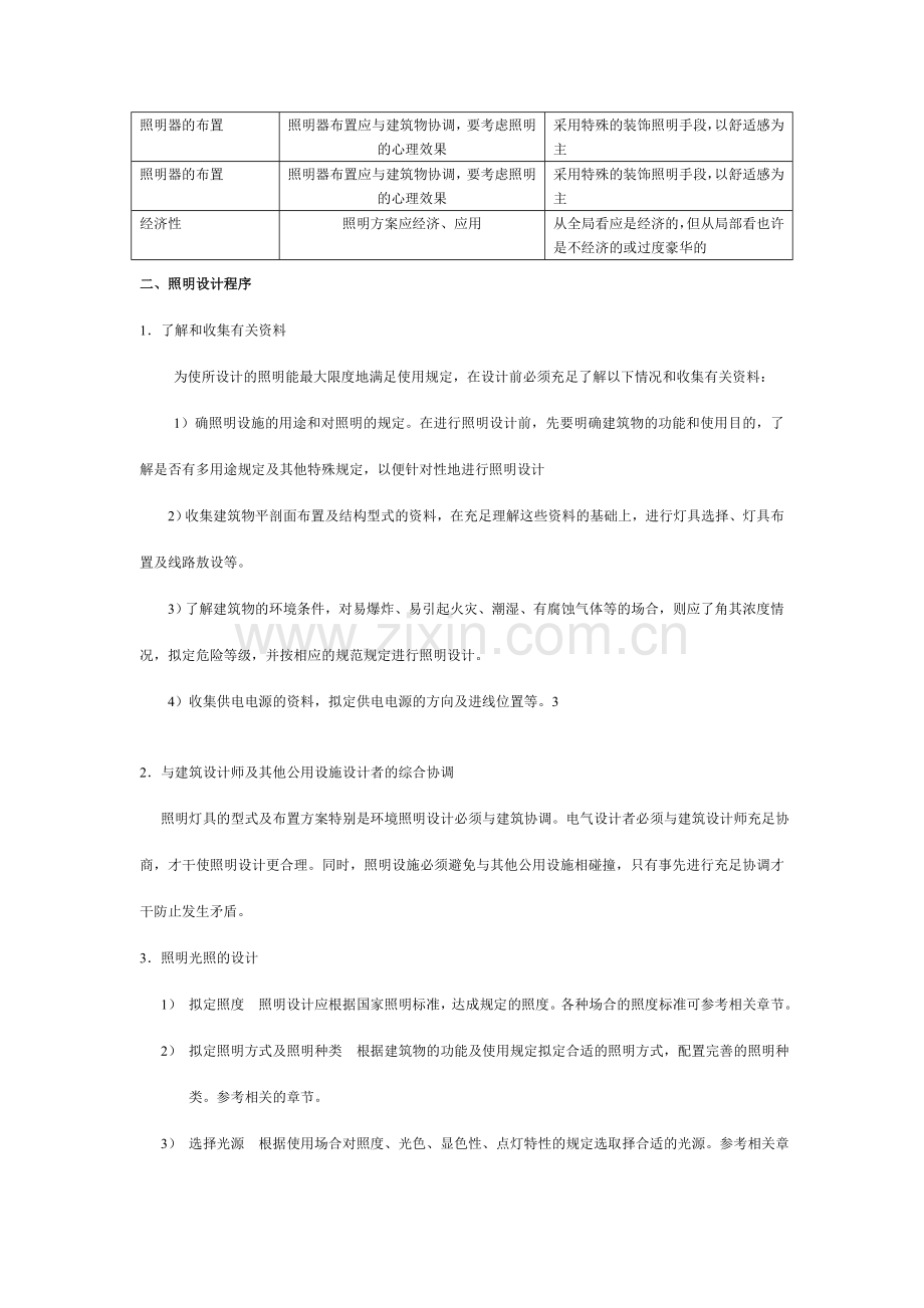 LED照明技术应用系统基础篇.doc_第2页