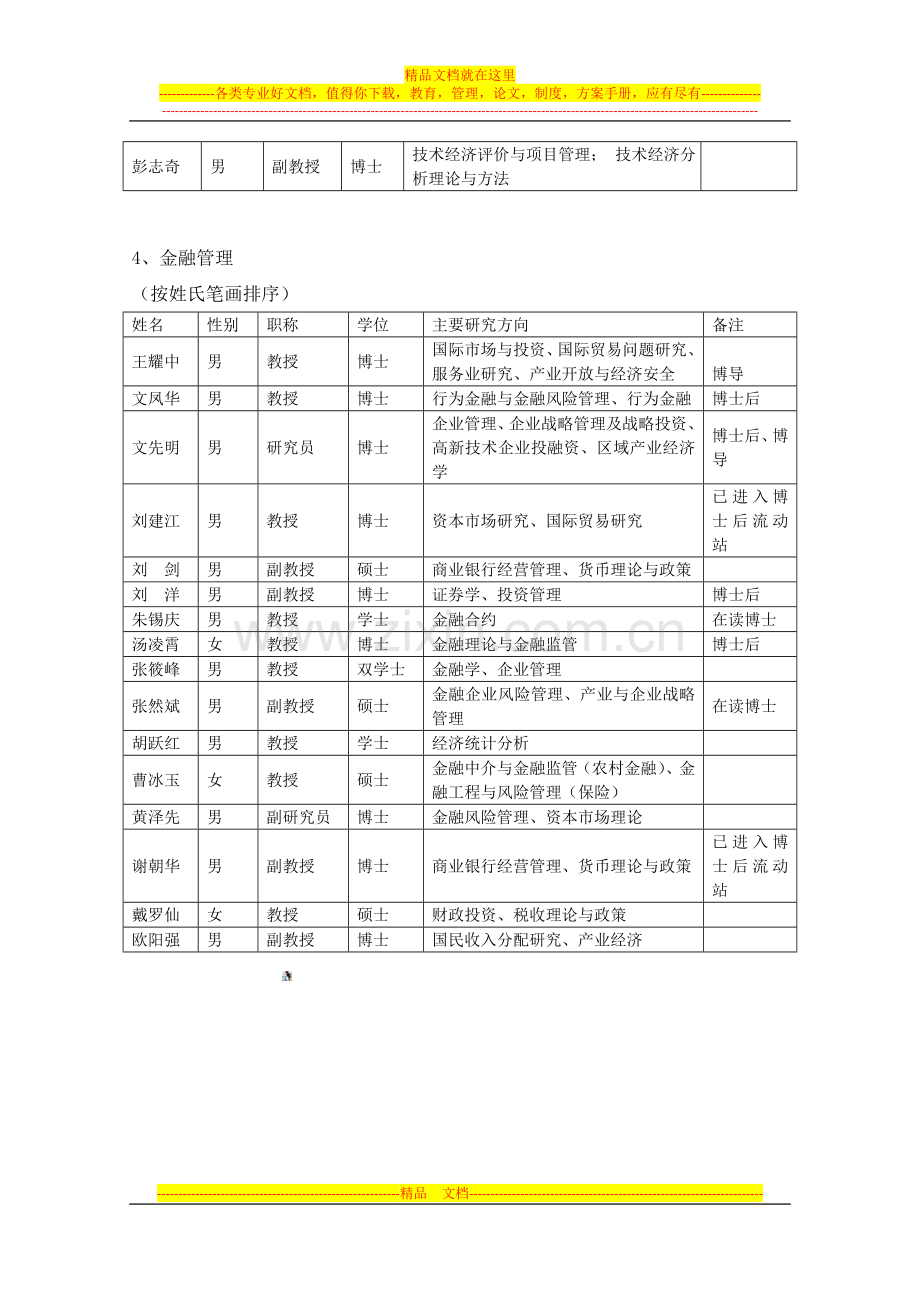 财务管理试题-资料-(320).doc_第3页