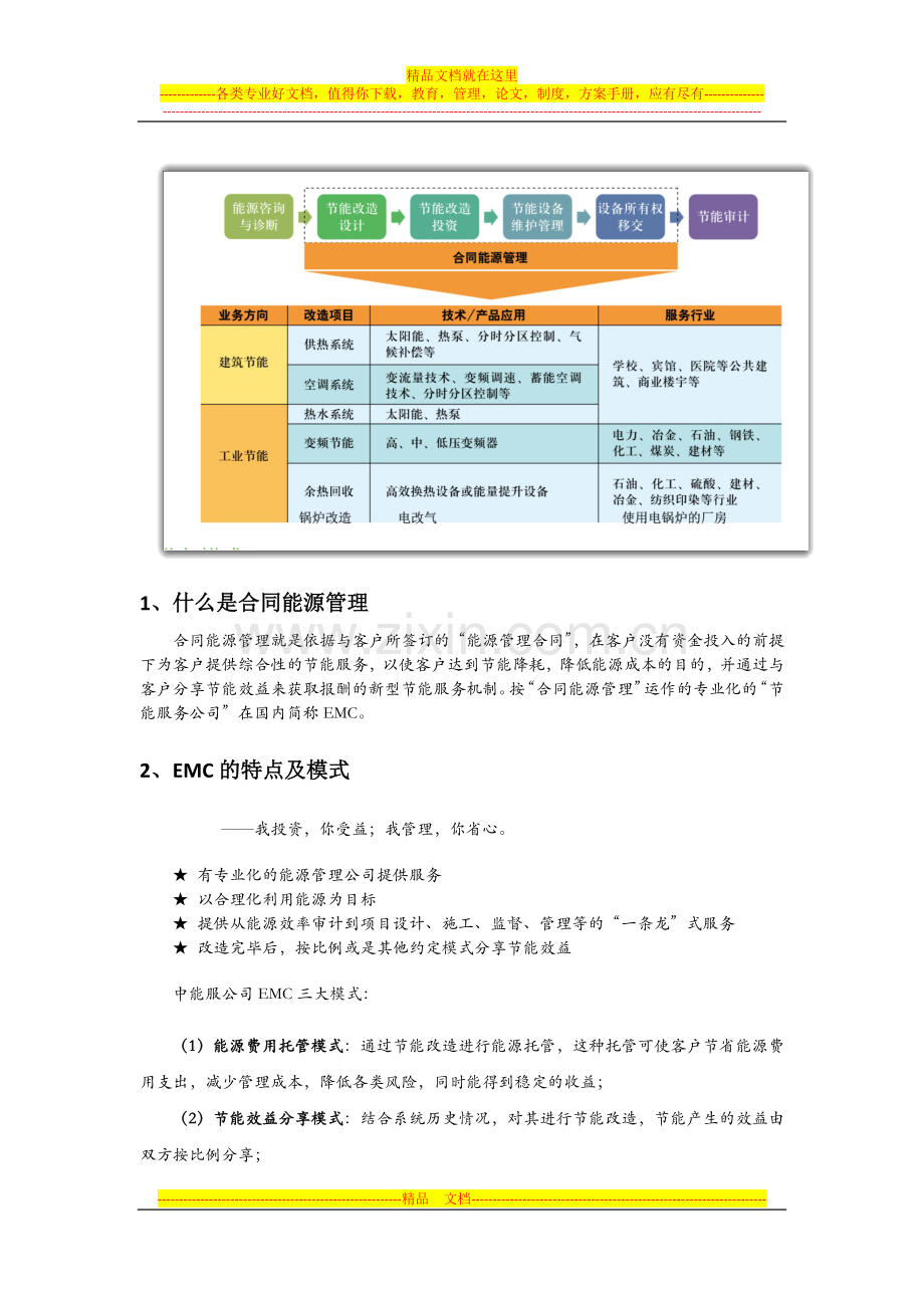 合同能源管理模式介绍.docx_第2页