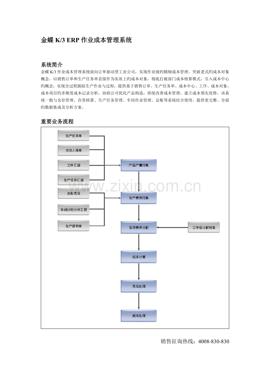 作业成本管理系统.doc_第1页