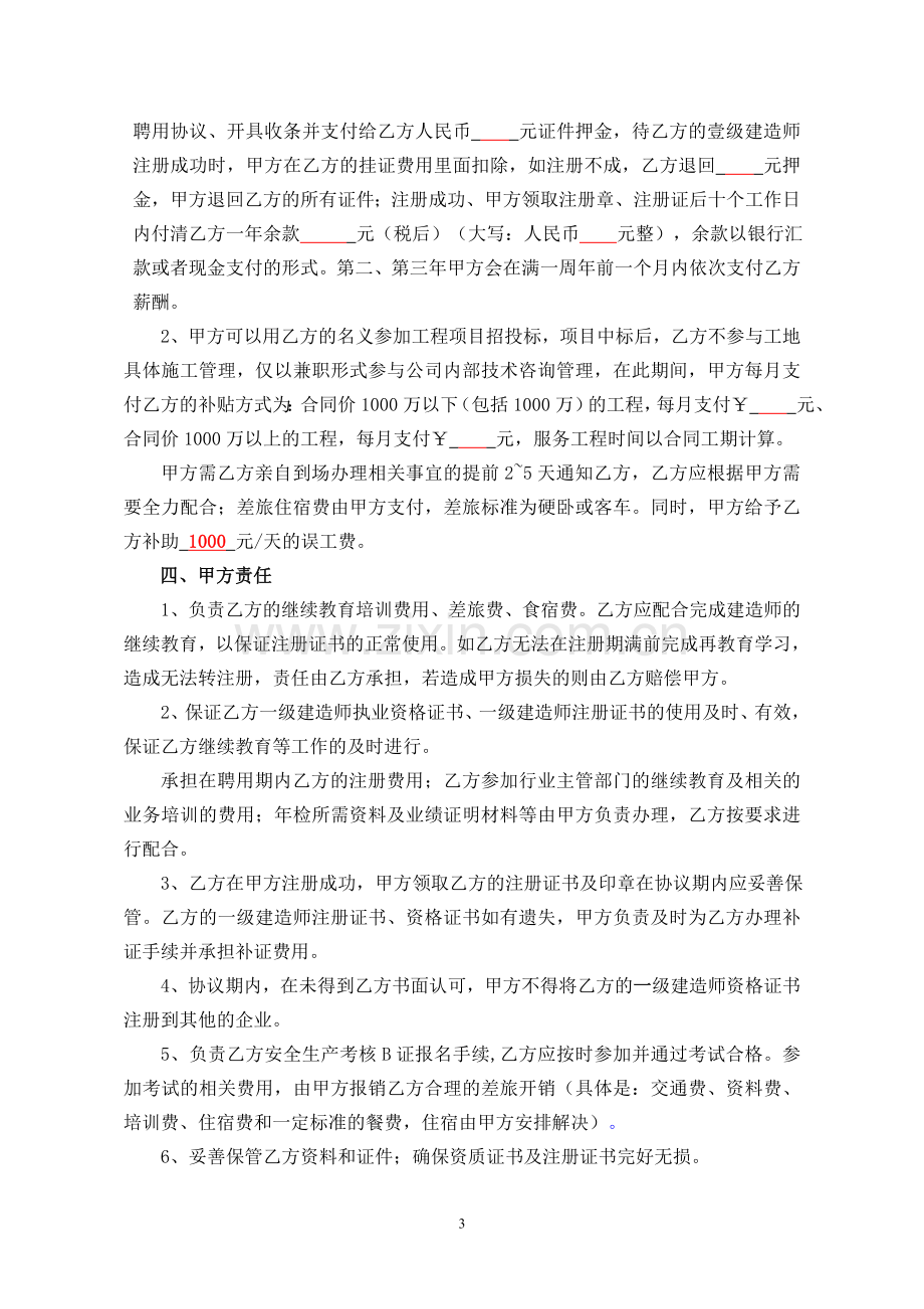 一级挂项目合同.doc_第3页