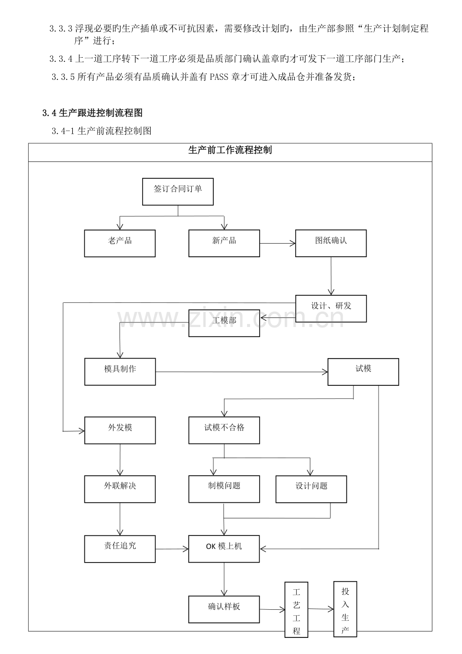 交期控制奖罚制度.docx_第2页