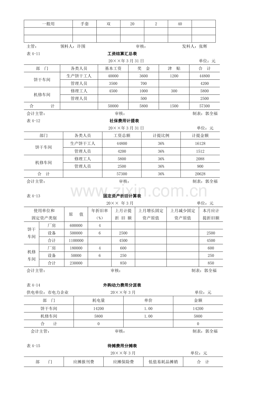 七实训题新版.doc_第3页