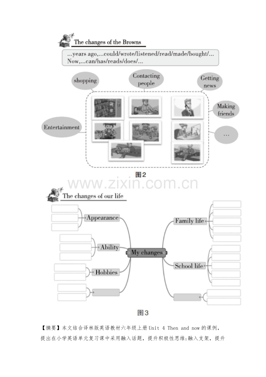 提升学生思维品质的单元复习课教学策略.docx_第2页