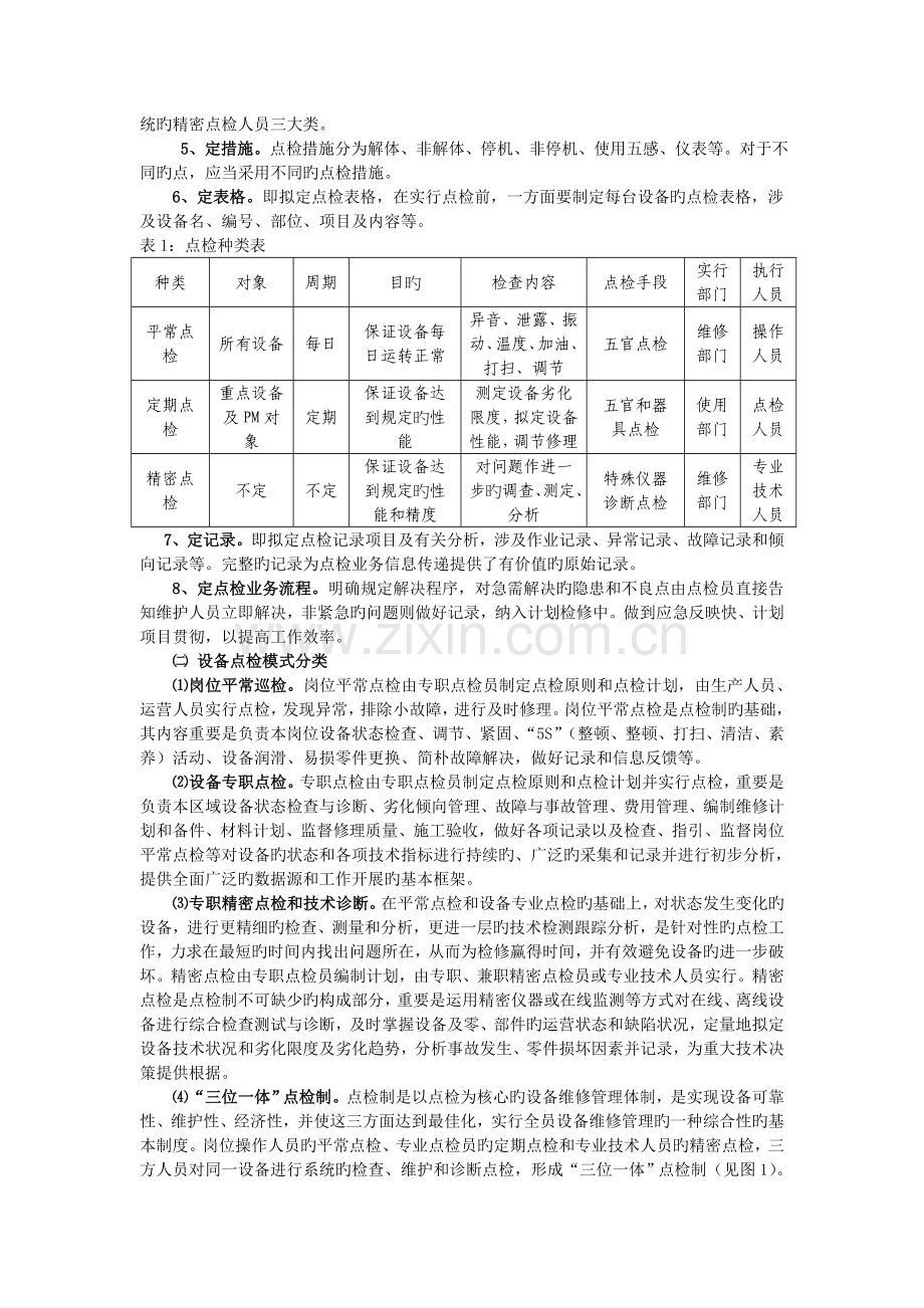 完善设备管控体系-实现设备“零故障”运行.doc_第3页