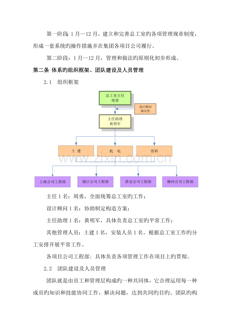 总工室管理体系.docx_第3页