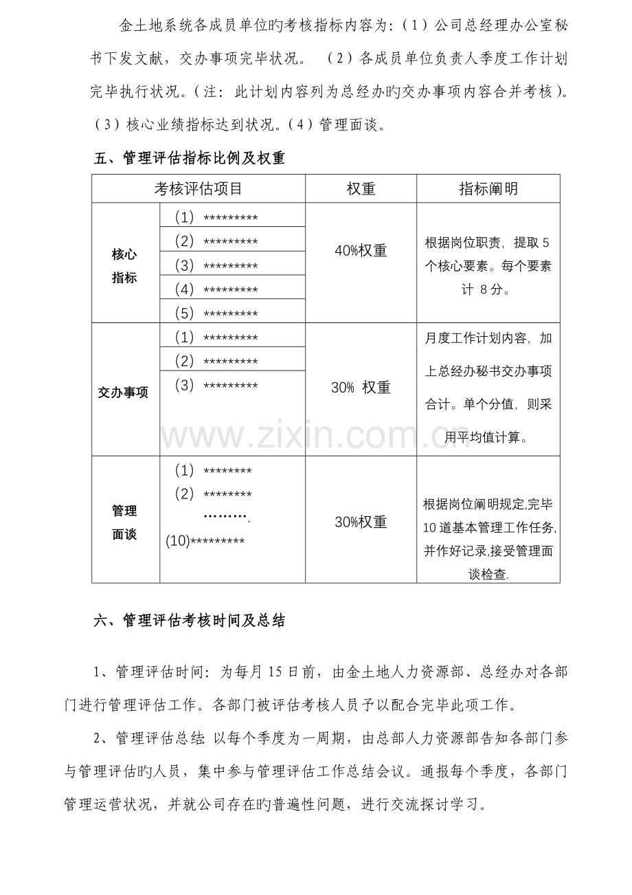 人力资源绩效考核管理的思考.doc_第2页