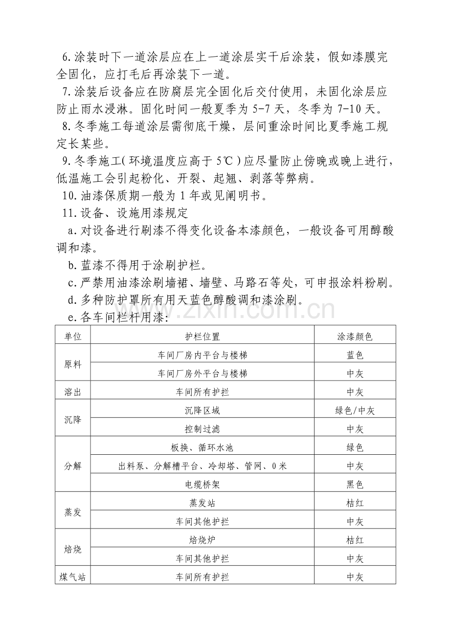 油漆使用管理规定资料.doc_第3页