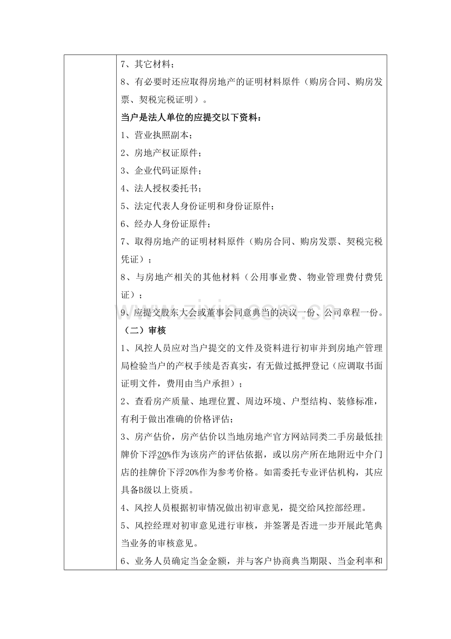 公司产品介绍.docx_第2页