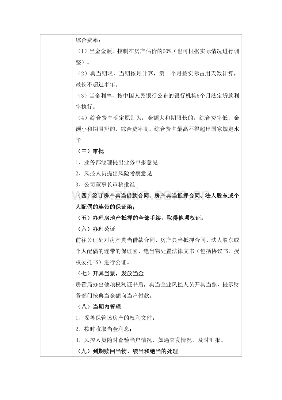 公司产品介绍.docx_第3页