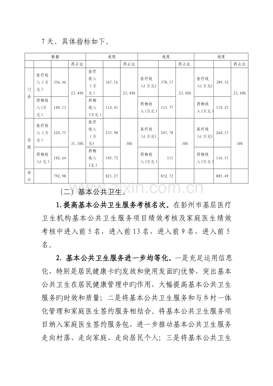 对标管理工作方案.doc_第2页