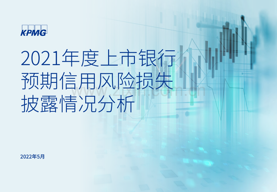 2021年度上市银行预期信用风险损失披露情况分析.pdf_第1页