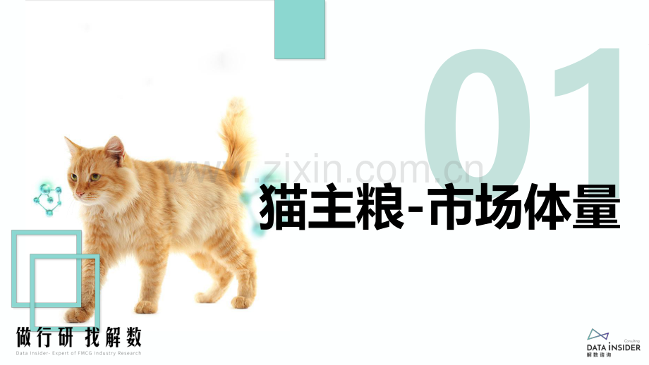 猫粮行业——凯锐思品牌拆解.pdf_第3页