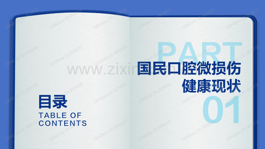 2021饮食习惯与口腔微损伤报告.pdf_第3页