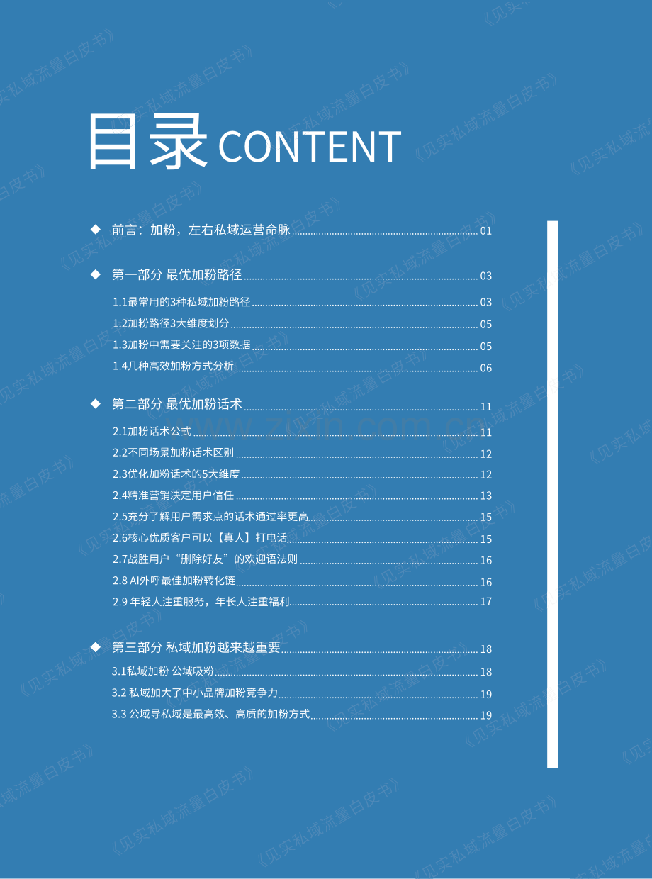 见实《私域加粉手册》终版.pdf_第3页