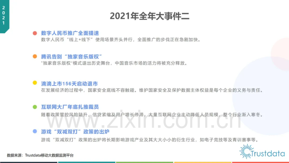 2021年中国移动互联网行业发展分析报告.pdf_第3页