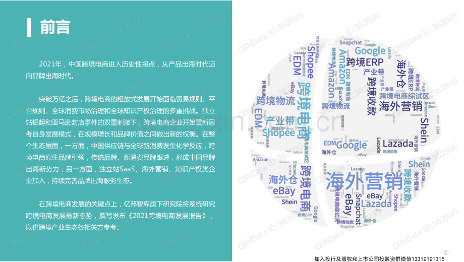 2021跨境电商发展报告.pdf_第3页