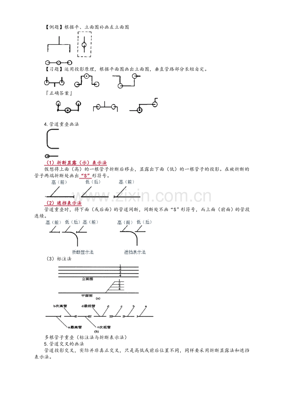 工业管道基本识图与计量.doc_第2页