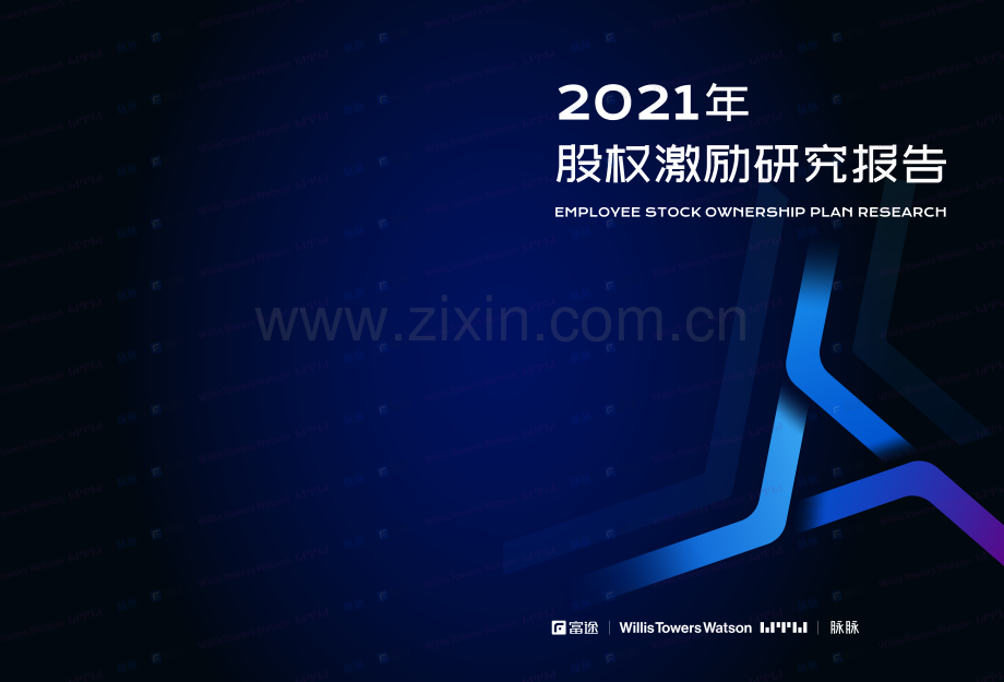 2021年股权激励研究报告.pdf_第1页