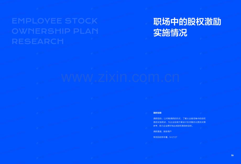 2021年股权激励研究报告.pdf_第3页