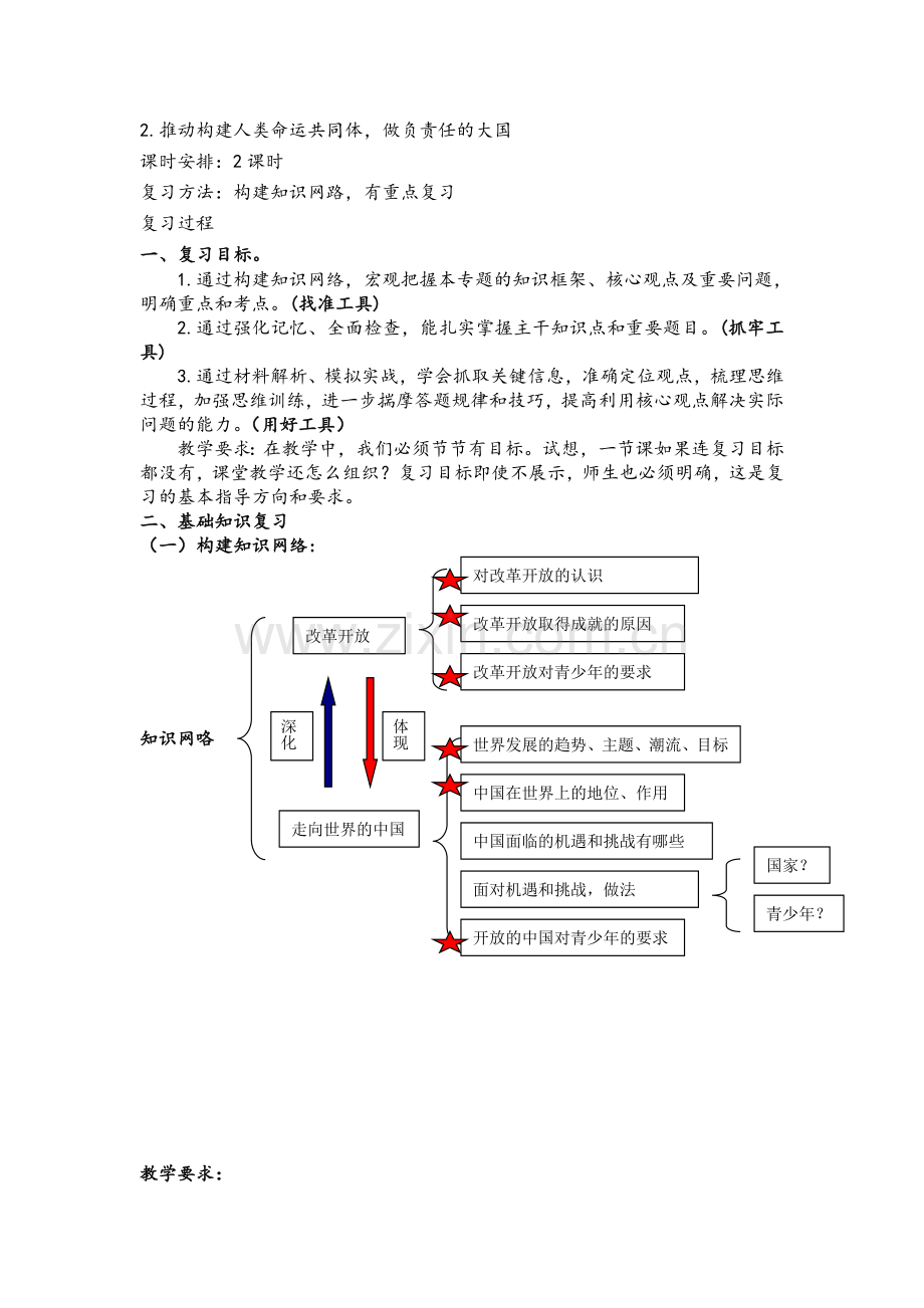 道德与法治复习策略.doc_第2页