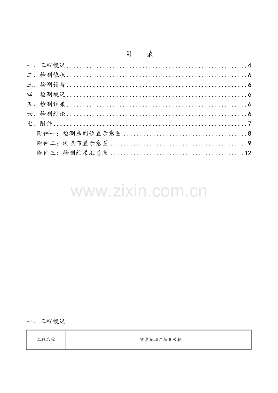 室内环境监测报告.doc_第3页