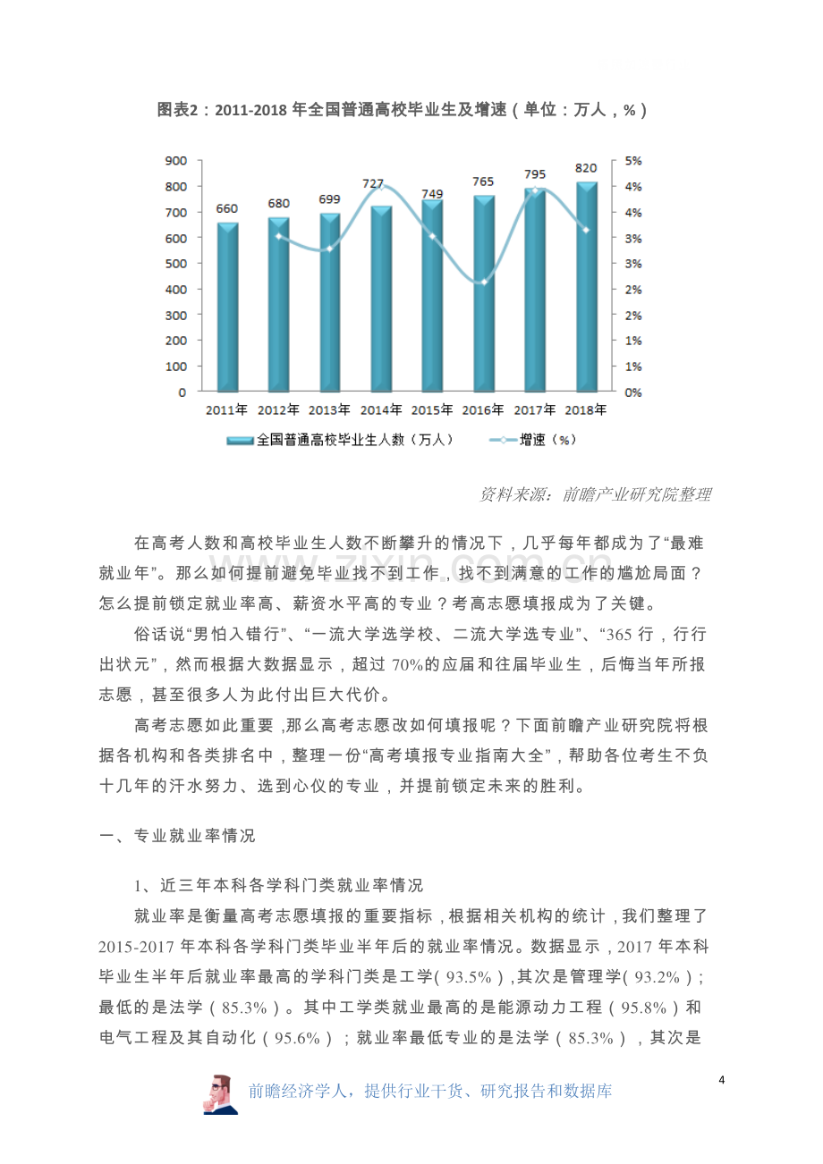 2018年高考填报专业指南.pdf_第3页