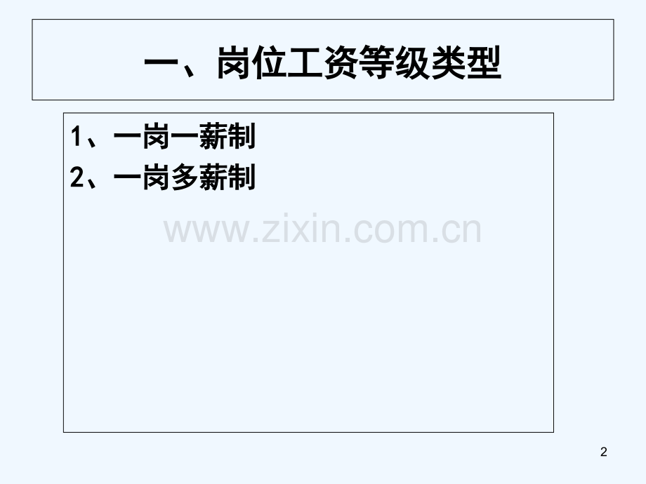岗位工资设计.ppt_第2页
