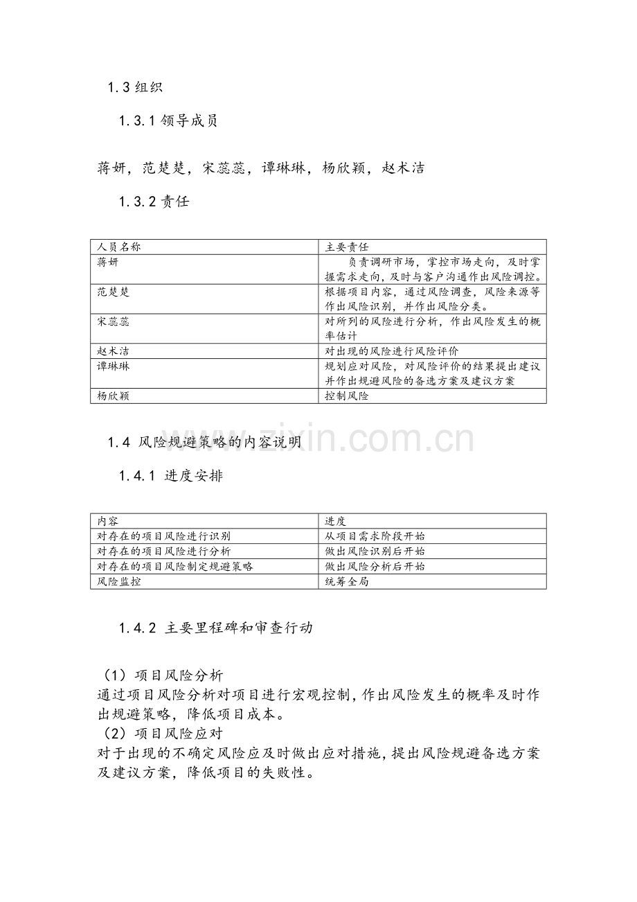 软件风险管理.doc_第2页