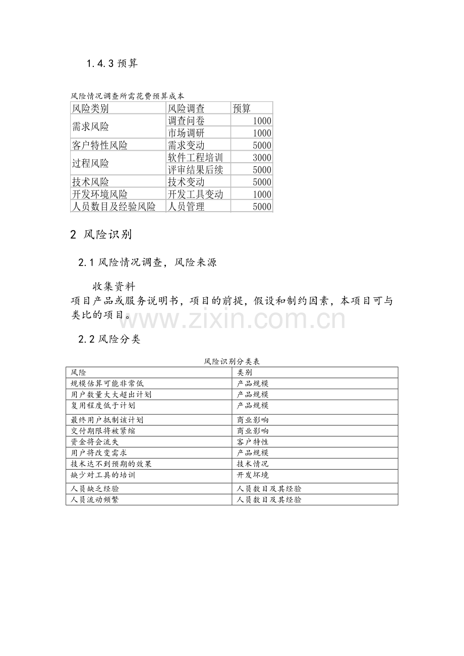 软件风险管理.doc_第3页